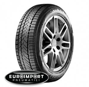 Sunny Wintermax NW211 225/40 R18 92 V XL  TL